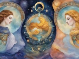 Signos de Ar: Gêmeos, Libra e Aquário ar
