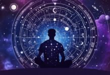 Astrologia: Uma Janela para o Autoconhecimento astrologia