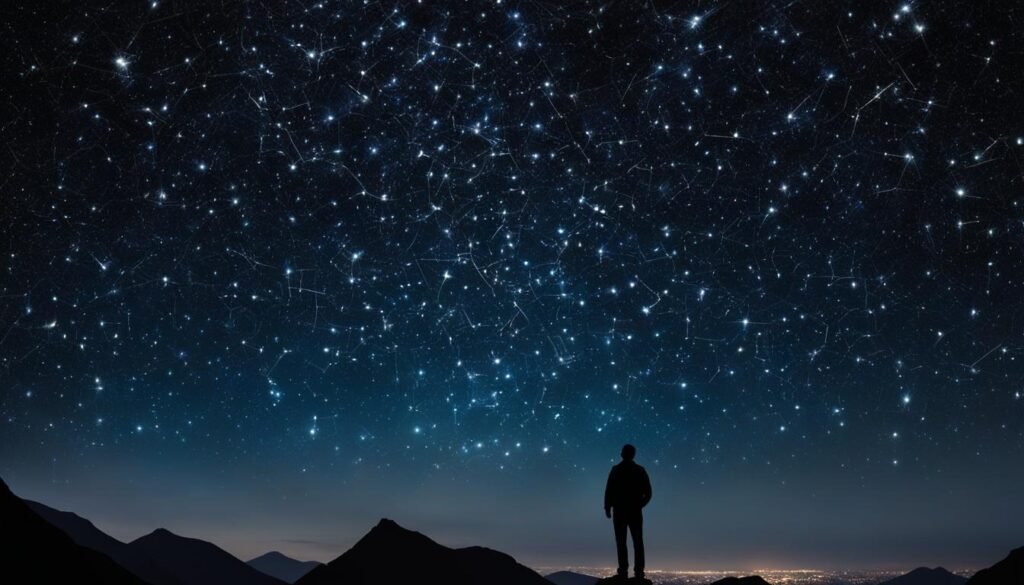 astrologia como ferramenta de autoconhecimento