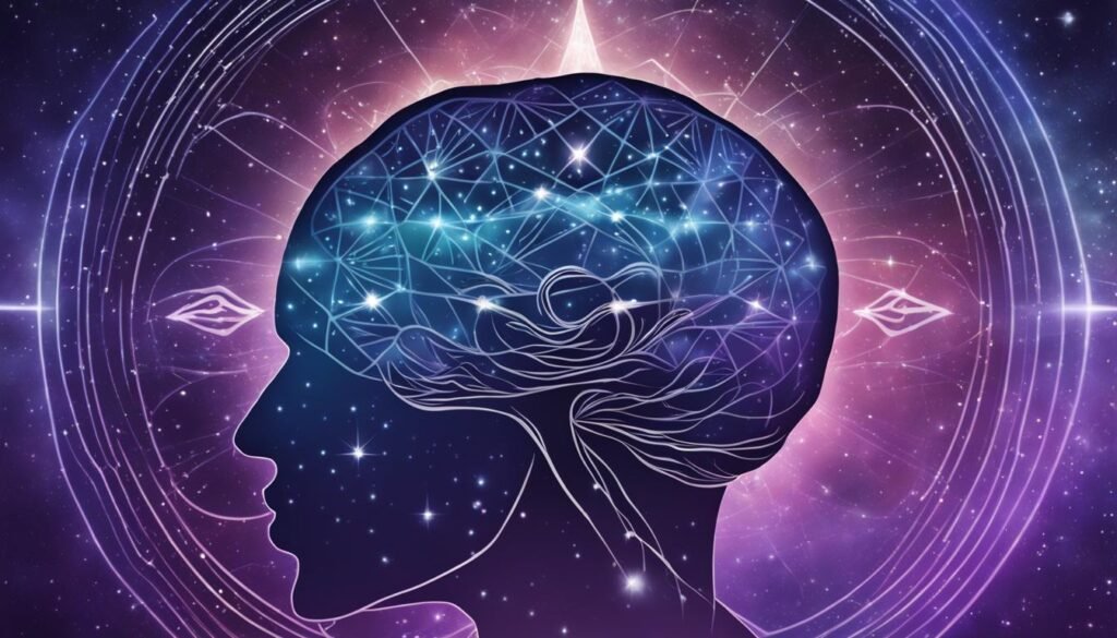 astrologia e saúde mental