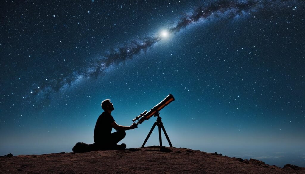 astrólogo