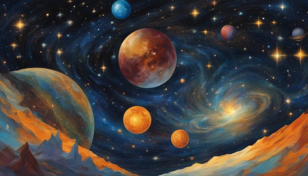 astrólogo aquariano