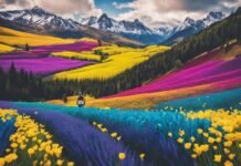 Autoestima: A Chave para uma Vida Plena autoestima a chave da vida plena