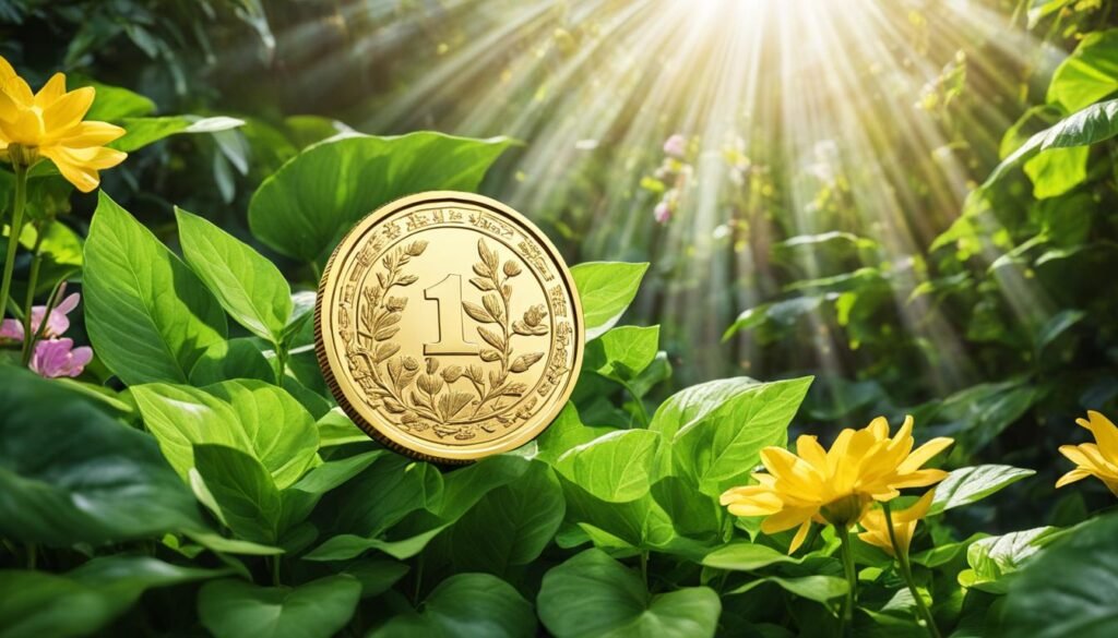 benefícios parte da fortuna