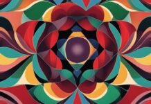 Biorritmo: Entenda Seu Ciclo de Energia biorritmo