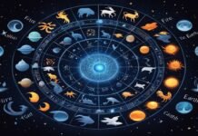 Como Funciona a Astrologia: Guia Básico como funciona a astrologia