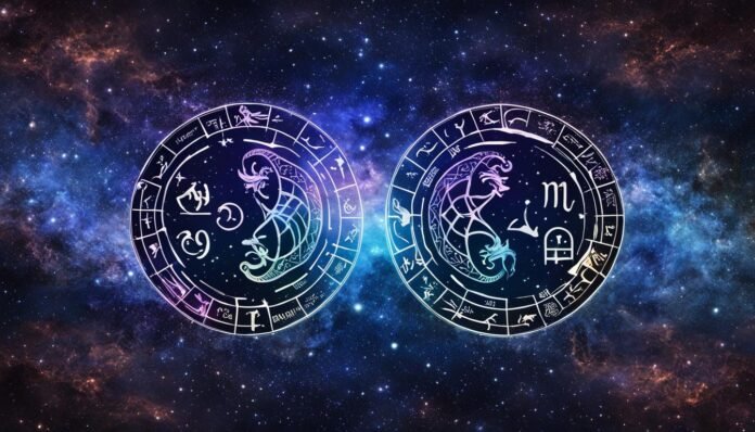 compatibilidade astral