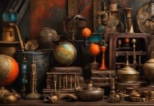 Curiosidades e Palavras Muito Interessantes curiosidades e palavras muito interessantes