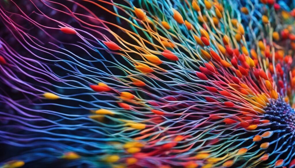 distúrbios neurológicos e musculares distúrbios neurológicos e musculares