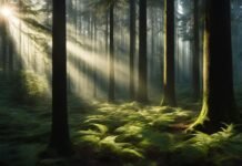 Encontre a Si Mesmo: Explorando a Jornada Interior encontre a si mesmo