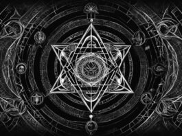 Esoterismo e Conhecimento Oculto esoterismo