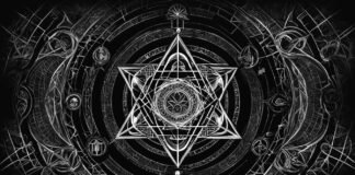 Esoterismo e Conhecimento Oculto esoterismo