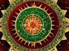 Feliz Natal: Astrologia e Espiritualidade feliz natal