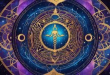 Hermetismo: Princípios e Sabedoria hermetismo