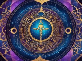 Hermetismo: Princípios e Sabedoria hermetismo