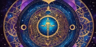 Hermetismo: Princípios e Sabedoria hermetismo