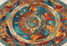 Horóscopo do Seu Signo: Previsões e Dicas horoscopo signo previsao