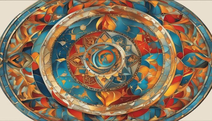 horoscopo signo previsao