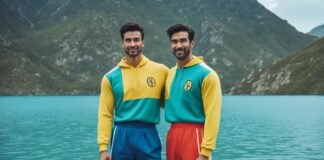 Gêmeos na Astrologia: Explorando a Dualidade irmaos gemeos