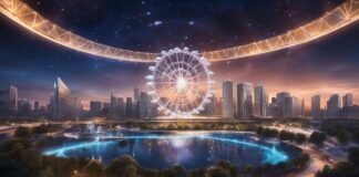 Já Estamos na Era de Aquário? ja estamos na era de aquario