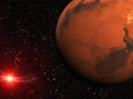 Marte e a Energia Sexual nos Signos marte e a energia sexual nos signos