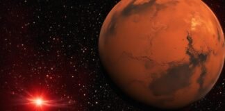 Marte e a Energia Sexual nos Signos marte e a energia sexual nos signos