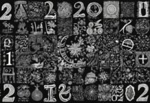 Nós Somos o Número 12: Significado e Influência nos somos o numero 12