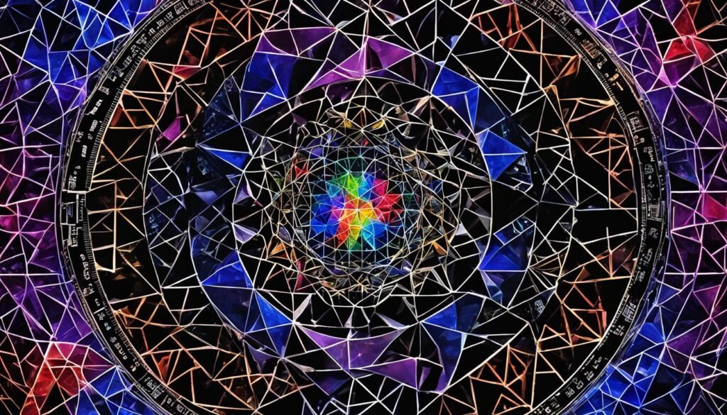 numerologia pitagórica