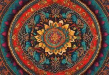 Orientalismo e Espiritualidade orientalismo