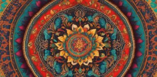 Orientalismo e Espiritualidade orientalismo