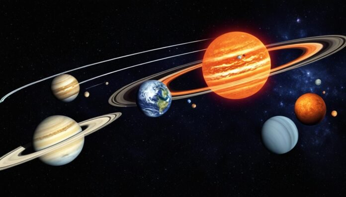 planetas retrogrados em 2024