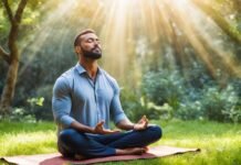 Por Onde Começar a Meditar: Dicas para Iniciantes por onde comecar a meditar