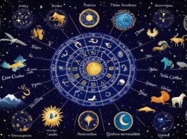 Presentes Ideais para Cada Signo do Zodíaco presentes para cada signo