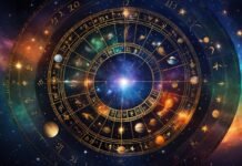 Previsões de 2024 na Astrologia: O Ano em Detalhes previsoes 2024 astrologia