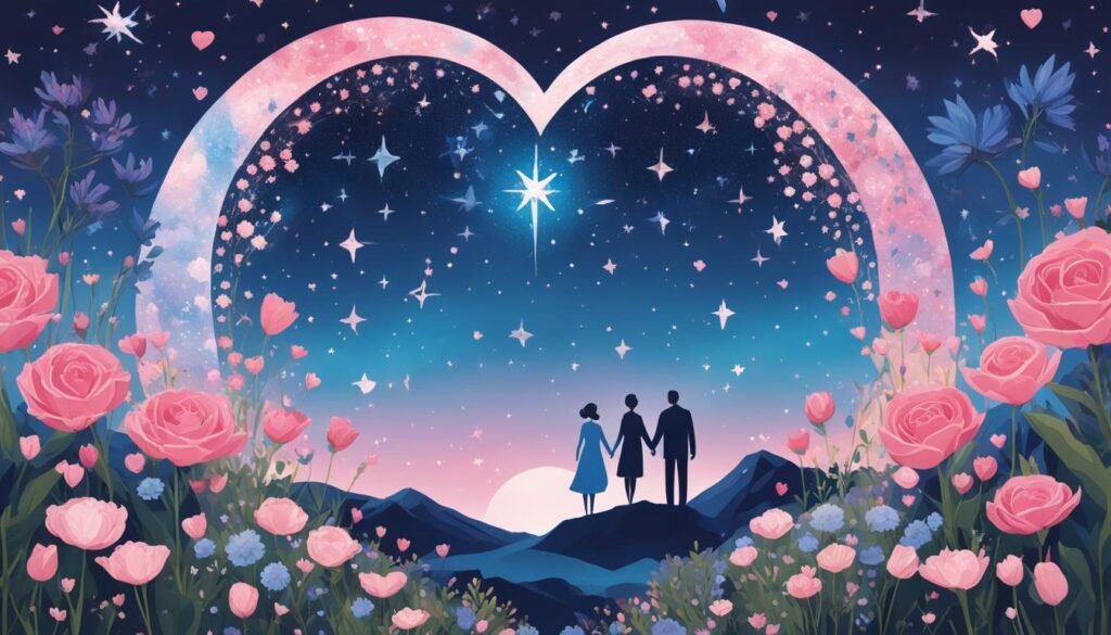 previsões de amor para câncer em 2024 previsões de amor para câncer em 2024