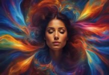 Projeciologia: Explorando a Consciência projeciologia