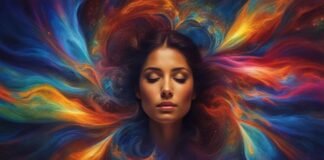 Projeciologia: Explorando a Consciência projeciologia