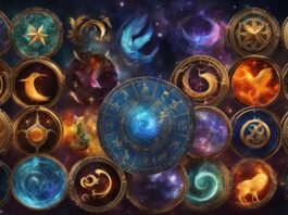 Qualidades dos Signos: Características Básicas qualidades