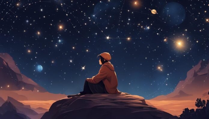 reflexoes importantes sobre astrologia e planetas retrogrados