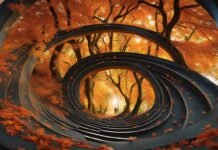 Retorno de Saturno: O Ciclo de Autodescoberta retorno de saturno