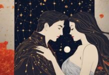 Sexo e Astrologia: Explorando a Intimidade sexo e astrologia