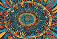 Significado dos Números na Numerologia significado numeros numerologia