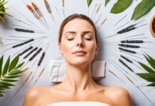 Benefícios da Acupuntura na Saúde e Bem-Estar Acupuntura