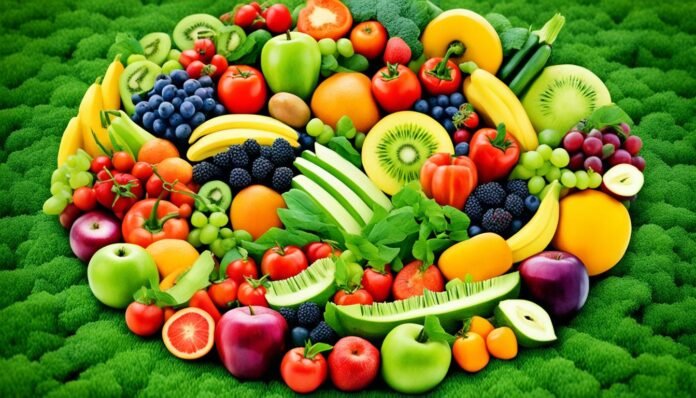Alimentação