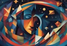 Descubra seu Ascendente e Influência Astrológica Ascendente