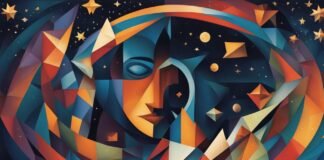 Descubra seu Ascendente e Influência Astrológica Ascendente