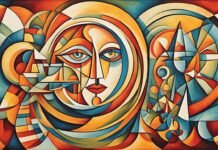 Guia de Autoconhecimento para Desenvolvimento Pessoal Autoconhecimento