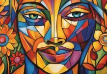 Dicas para Melhorar Sua Autoestima Diariamente Autoestima