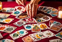 Guia Completo sobre Baralho Cigano – Aprenda Já! Baralho Cigano