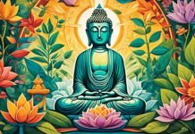 Guia Essencial sobre Budismo no Brasil | Explicado Budismo